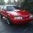 5.0convert88