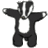 TomBadger