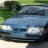 Mustang88LXKid