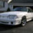 craigwhite89gt