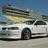 mustangGT2001