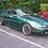 Lons2001GT