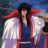 SpectralSamurai