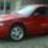 sallen85