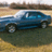 MOTORCITYSTANGS