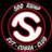 Kafn8