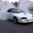 Johns96SS