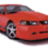 pat@steeda.ca