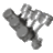 Cloudbuster