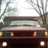 87gtconvt