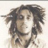 TuffGong