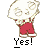 mjaggy