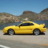 AJYellow94
