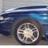 98gtblue