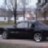 FOXBDY89