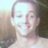 Jared_