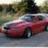 canadian94gt
