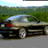 btracer02