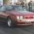 -86GTStang