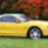 kb94mustang