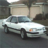 5.0LX90
