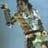 MoonWalker