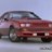 mustang82bud