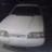 five_o_stang