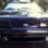 fivespeedstang