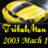 TribalMan