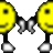 Toffeechips