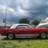 afast85stang