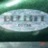 bullitt 736