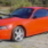 MARK2000STANG