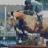 OneHorsePower