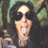 motley