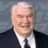JohnMadden