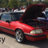 efi2fly