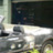 slystang