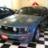 Dan89GT
