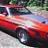 72mach1