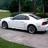 35th LE GT