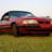 90 lx convert