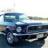 Hardtop68