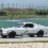351CFastback