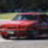 TODD86GT