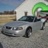 jason_stang03