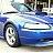 Yellow95gt