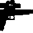 stryker