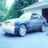 86strokerlx